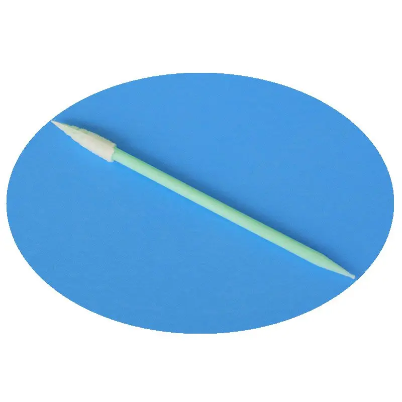 cleaning foam swab (3).jpg