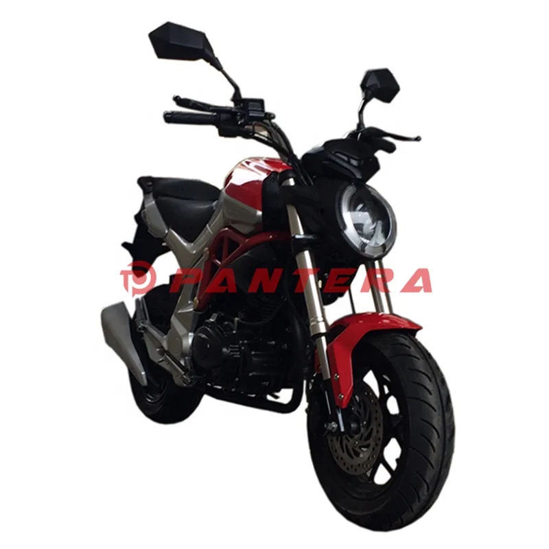 110cc улица Мини Гонки дешевые оптовая продажа Китай мотоцикл для продажи