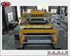 epoxy resin fiberglass rods, Flow Cast PP Film Making Machine, PP Stretching Film Extruder