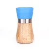 /product-detail/150ml-wooden-container-salt-and-pepper-adjustable-miller-62329656446.html