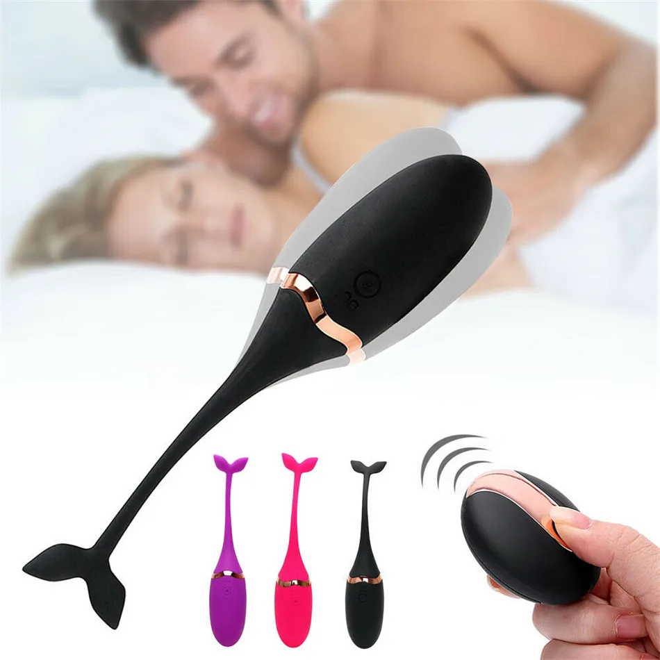 2021 hot sale 9 Speeds mini Vibrator Panty Vibrator Rechargeable Mini Remote Wireless Anal Egg Vibrator