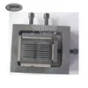Graphite Mould to Make Segments of Circular Saw Blade Grinding Wheels Core Bits