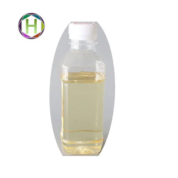 
China factory manufacture HEPTAFLUOROISOPROPYL PENTAFLUOROETHYL KETONE cas 756-13-8 with best price 