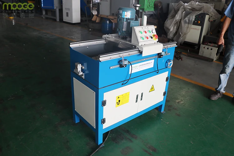 Strong Industrial Blade Sharpening Machine For Sale Buy Industrial