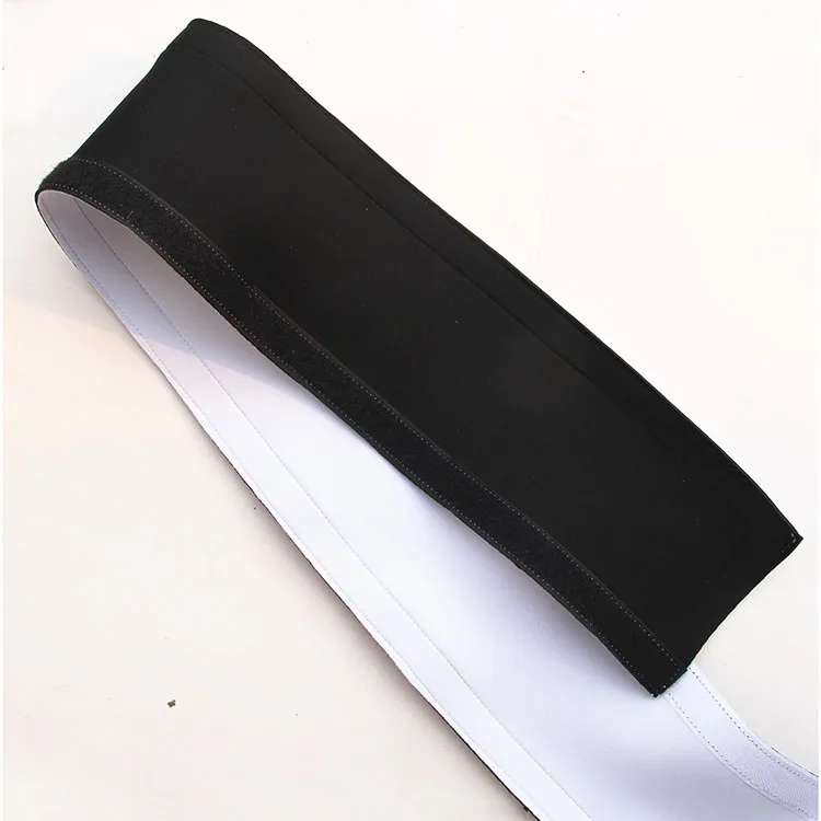 Neoprene cable slleve02.jpg