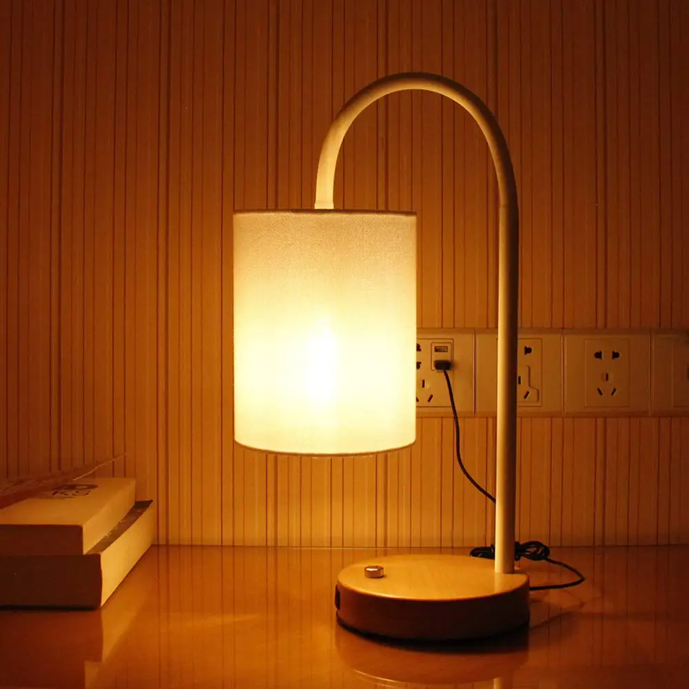 LED table lamp (6).jpg