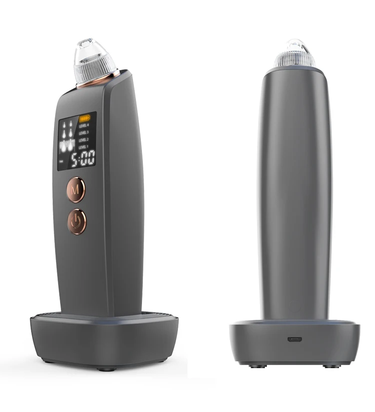 blackhead vacuum10.jpg