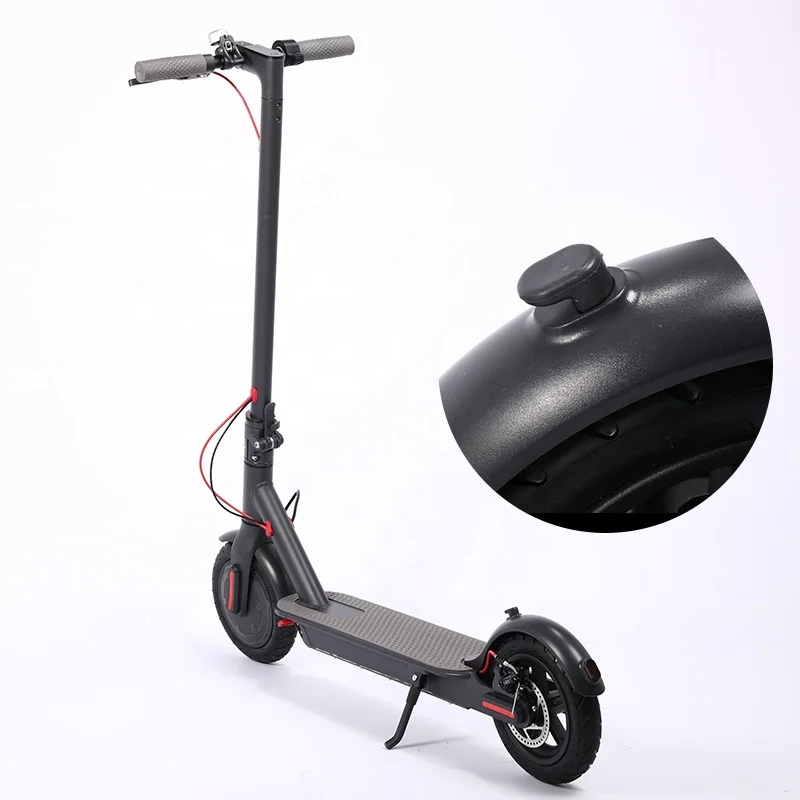 Factory wholesale Original stock electric scooter bike Factory direct supply 2019 new electric scooter 2020 with price