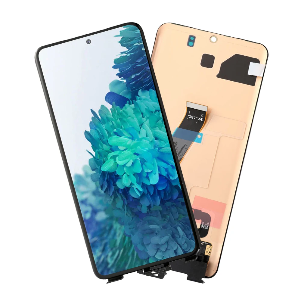 cell phone screens wholesale