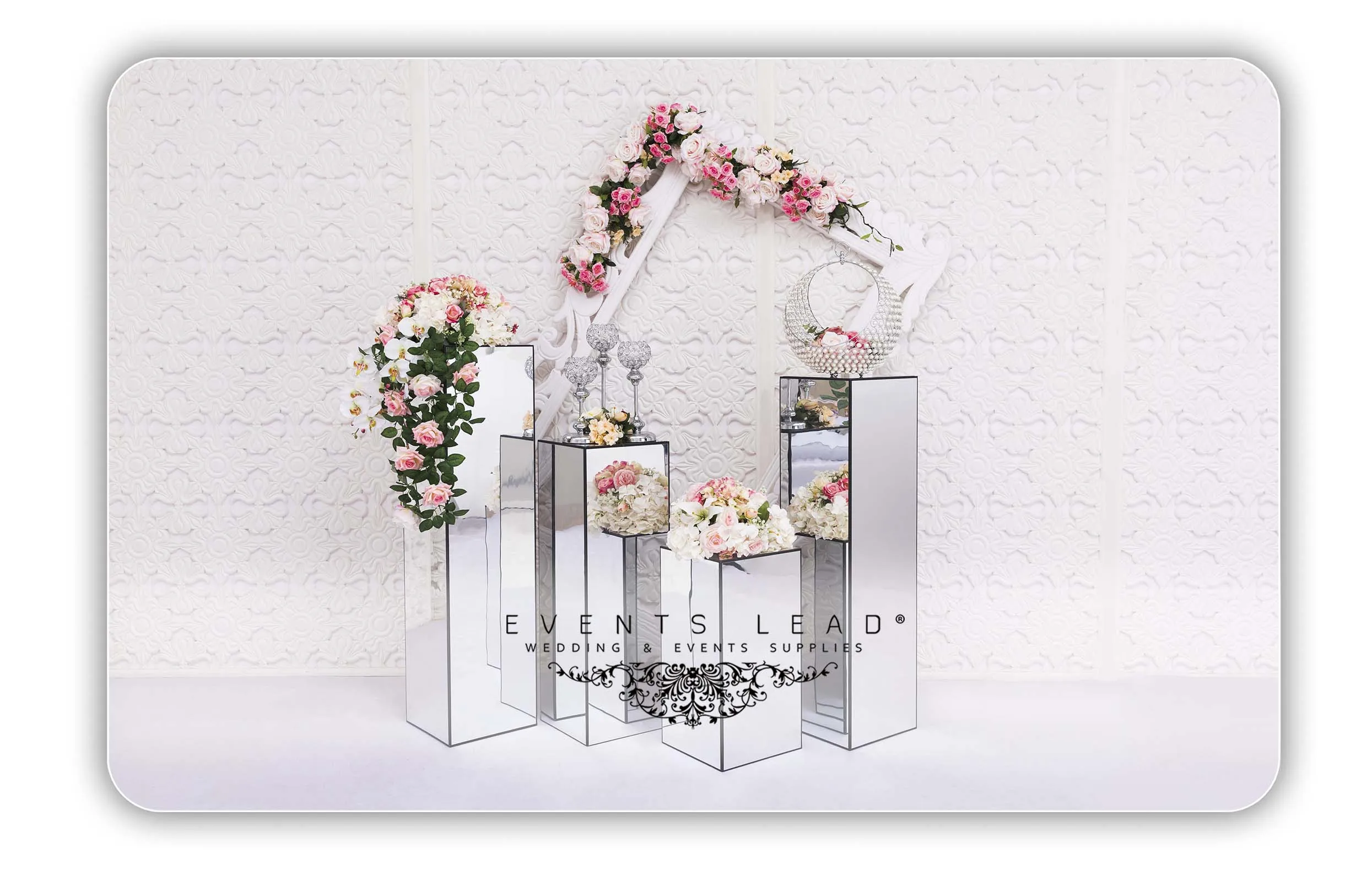 花架婚礼银婚礼走道站 - buy 婚礼走道立场,婚礼 wakway,婚礼花架