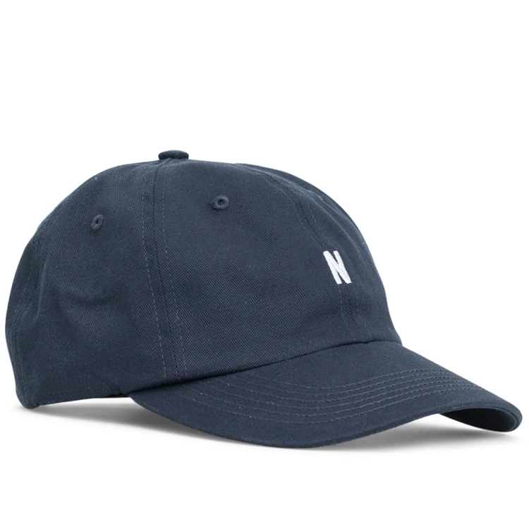 Custom Cotton Twill Low Profile Unstructured Dad Baseball Caps Buy