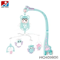 HC409806.jpg