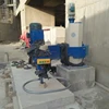 Business Stone Slab Polishing Machine, Hand Polishing Stone Machine river stone polishing machine