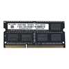 Excellent Professional 1.5V 1600Mhz Laptop Memory Memoria RAM DDR3 8GB