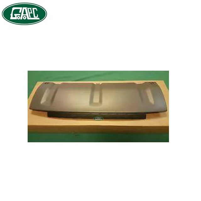 Lr061242 Glds001 Front Bumper Cover For Land Rover Discovery Sport 2014