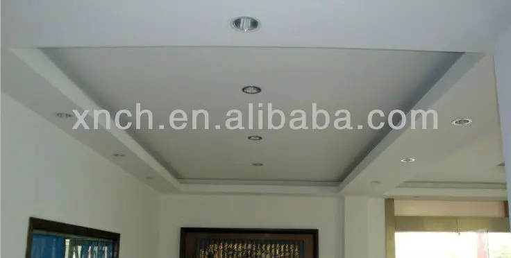 G0]T7}76HGAZYT5%S_FW6U3