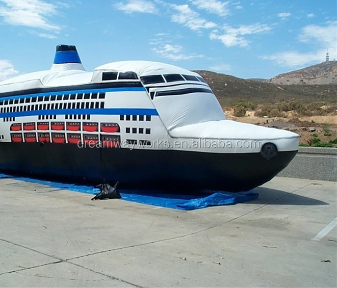Crusie Ship Inflatable_.jpg