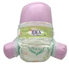[HOT]Good Quality Pampas Sunny Sleepy Baby Diapers With Competitive Price