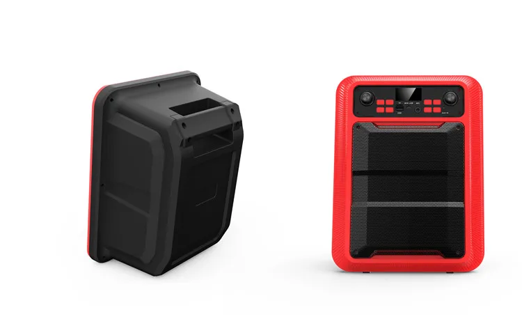 Wholesale outdoor garden speakers waterproof With Reply very quickly - ANKUX.COM