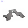 Stainless Steel Material and Industry Application sheet metal process
