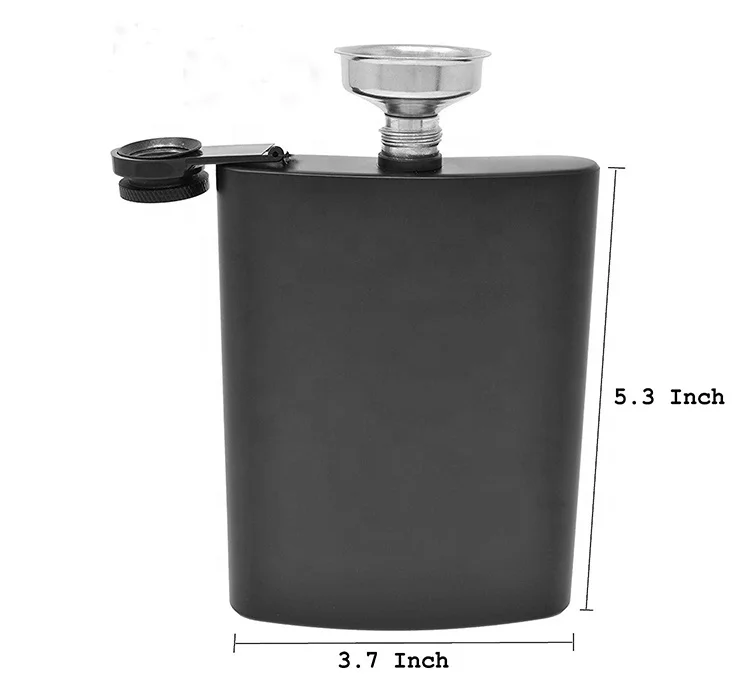 712QBiIRKIL._SL1500_.jpg