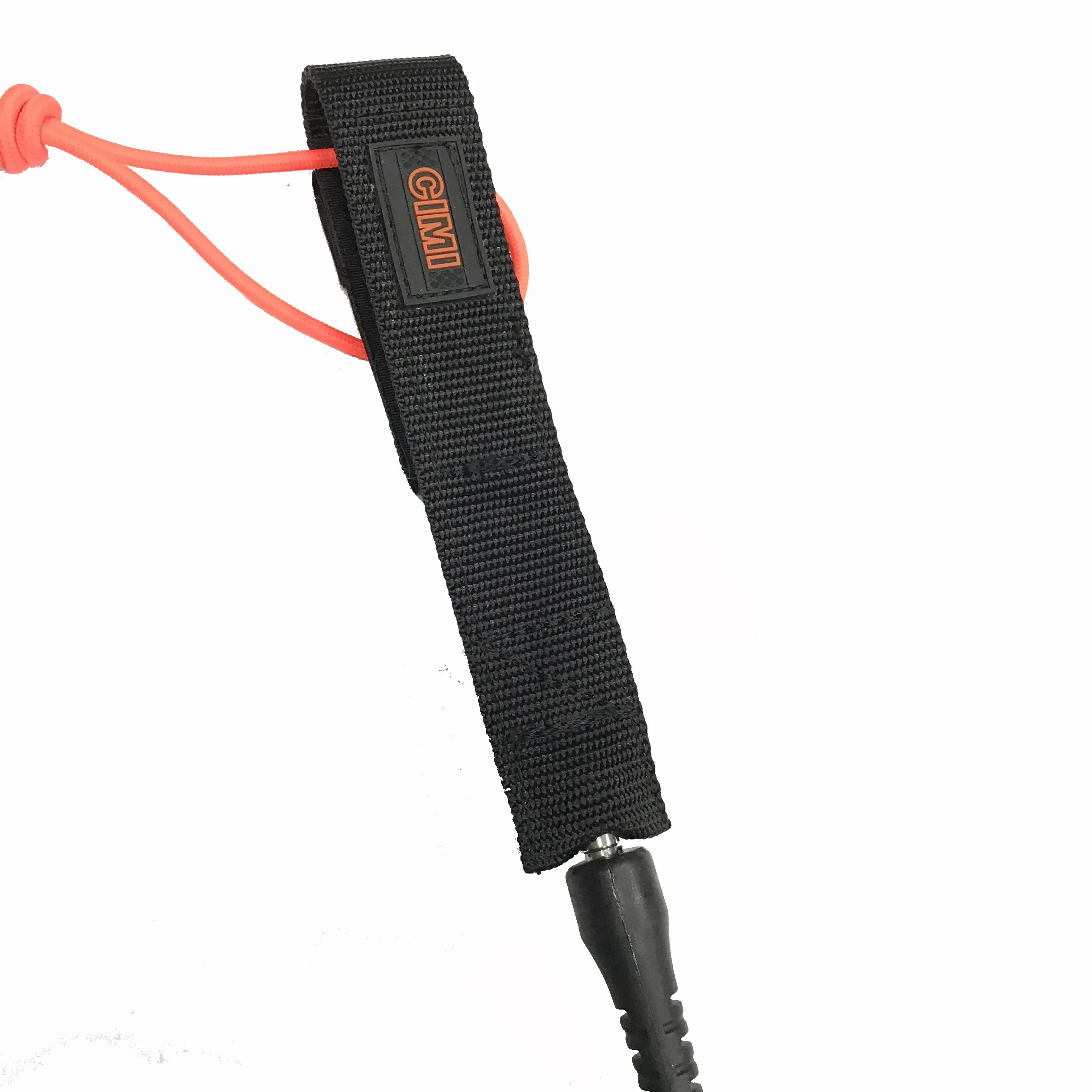 Premium 7'/8'/9'/10' Surfboard Leash Surf Leash For Sale Buy