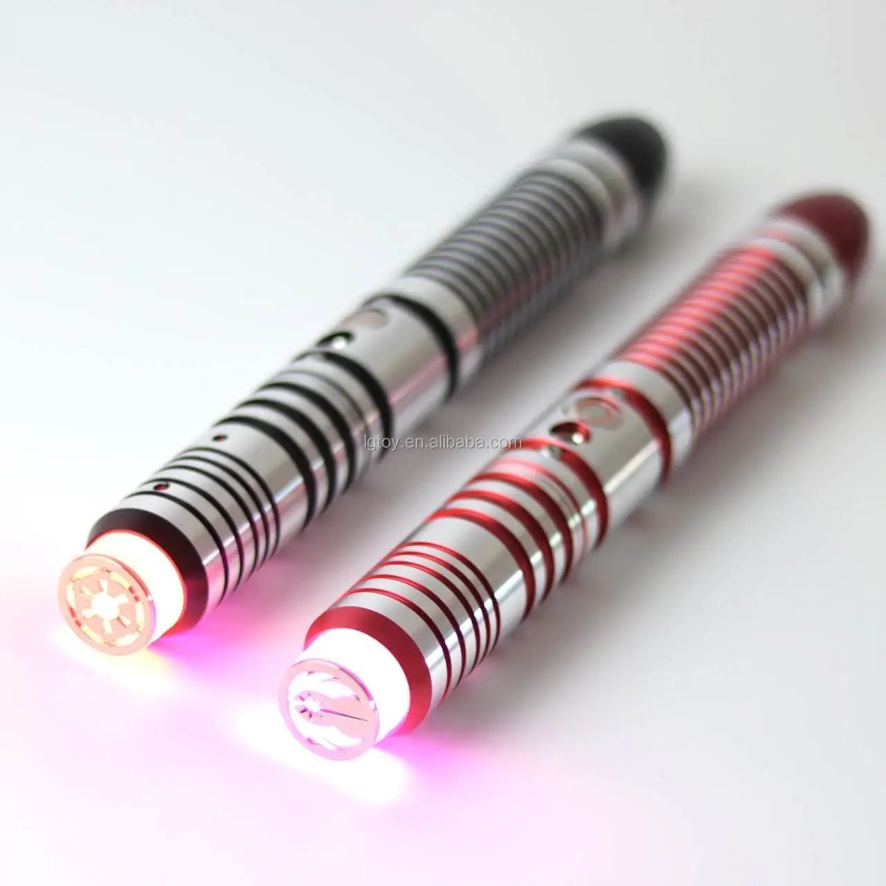 lgt toys lightsaber