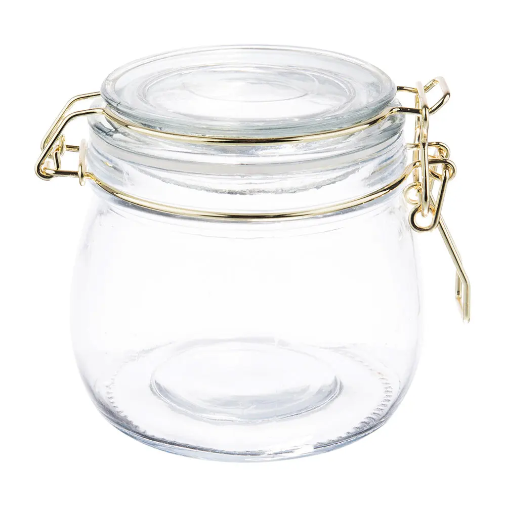 1091preserving.jpg