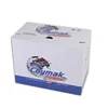 Factory Wholesales Customized Size High Quality Cheaper Price Corrugated Packaging Box For Computer Parts