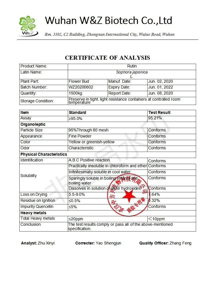 COA-Rutin95%.jpg