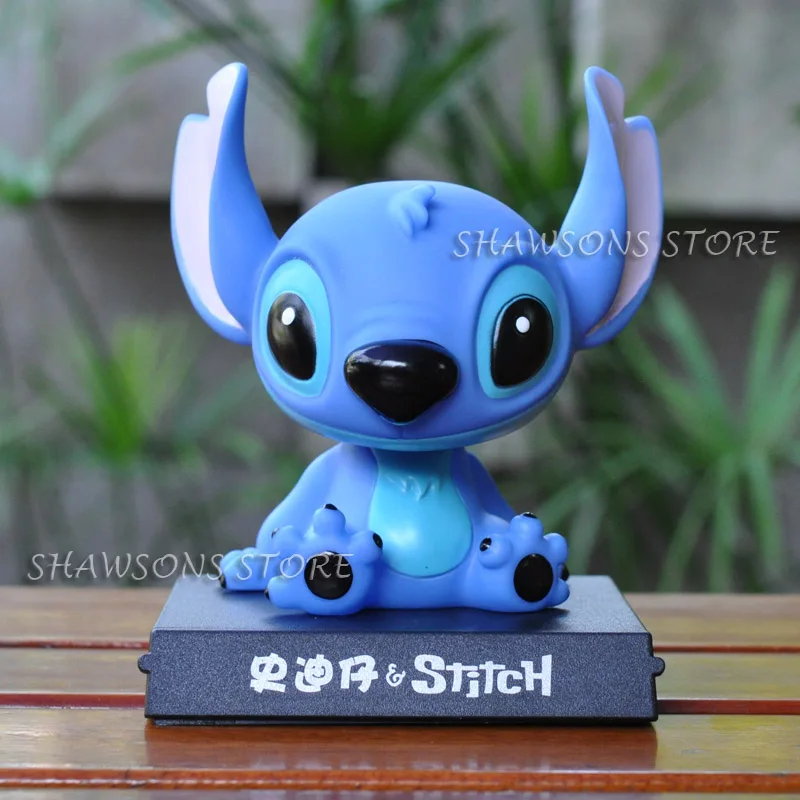Grossiste lilo et stitchAcheter les meilleurs lilo et stitch lots de