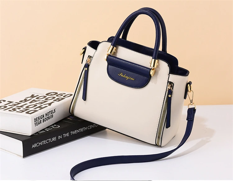 affordable designer brands bolsas