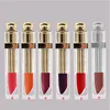 /product-detail/cruelty-free-organic-matte-liquid-lipstick-vegan-long-lasting-private-label-lipstick-62293560607.html