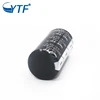 General High Voltage 15000uF Snap In Electrolytic Capacitor 63V