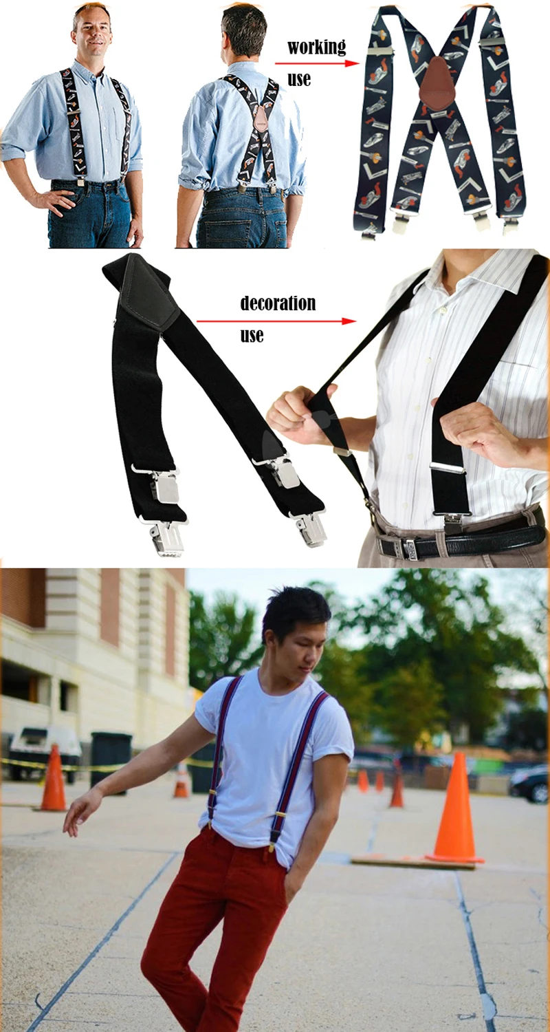suspenderuse1.jpg