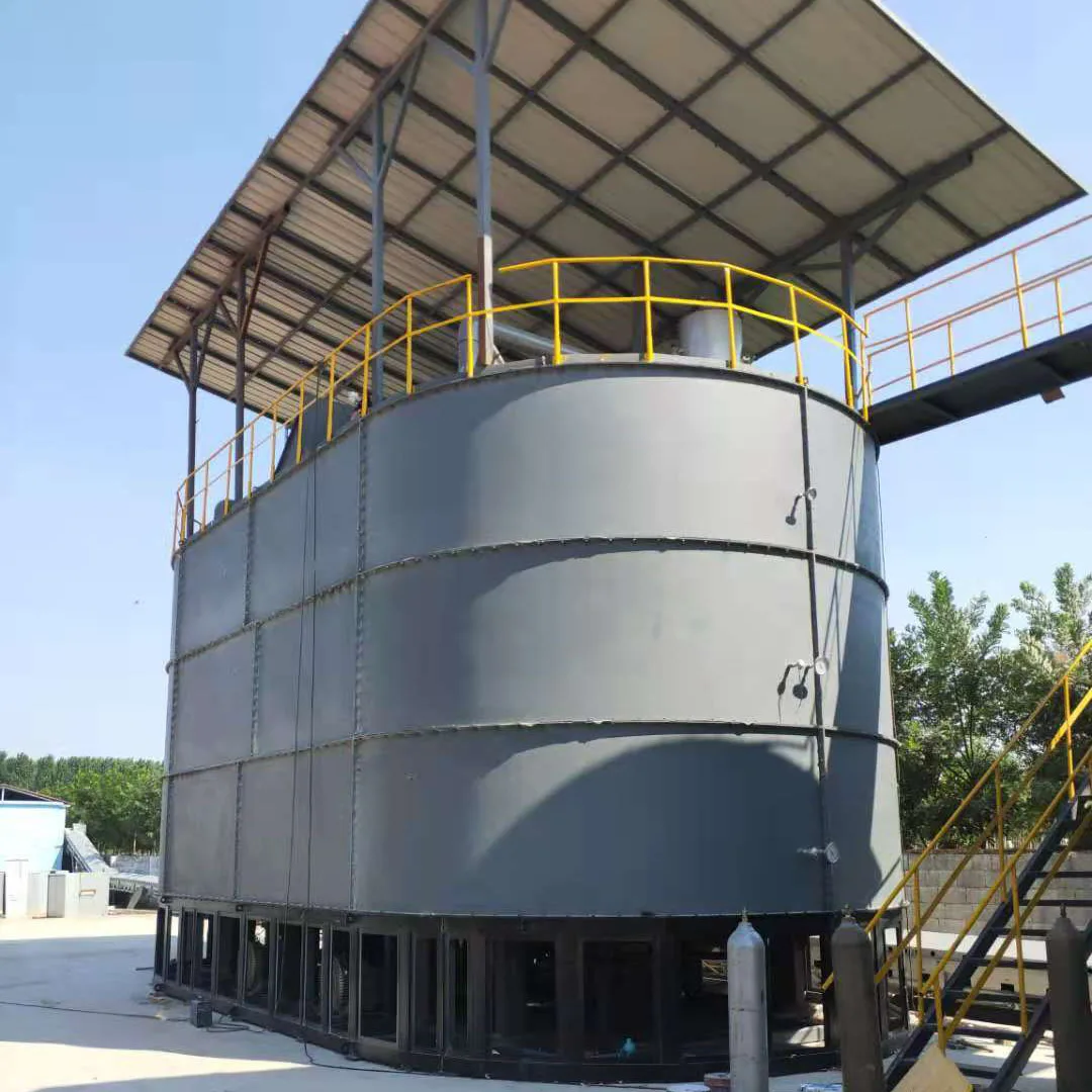 fermentation tank  (2).jpg