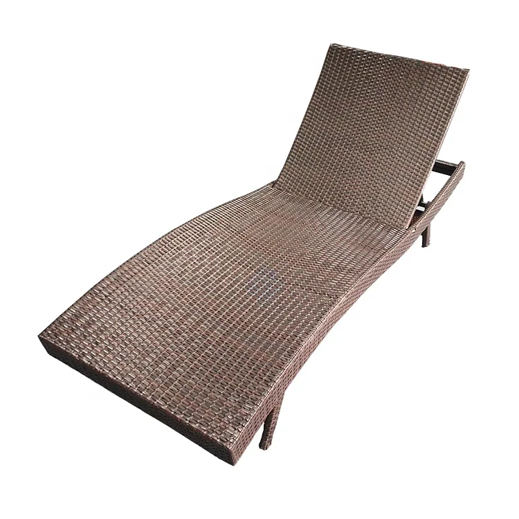 gartio sun lounger