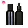 /product-detail/lanjing-wholesales-empty-black-essential-oil-glass-dropper-bottle-5ml-10ml-15ml-30ml-50ml-100ml-150ml-62256189707.html