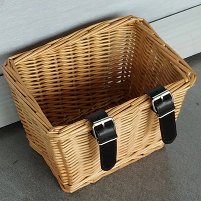 Front Carrier basket (2).jpg