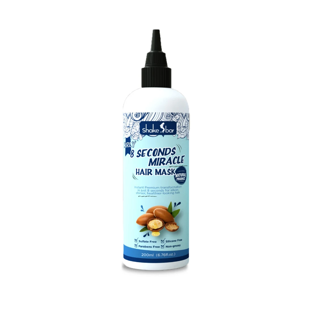 

styling hair gel,1 Piece