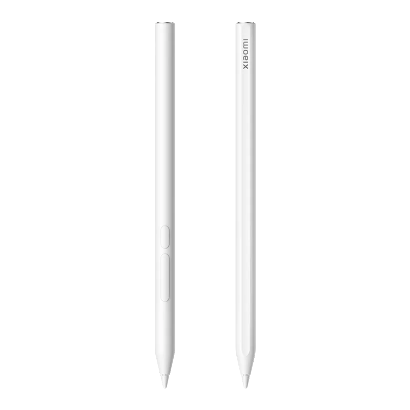 Xiaomi Focus Pen Guide: How to Choose the Right One