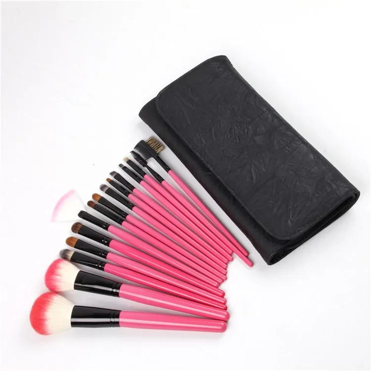 EYP-DBZ015A (23)_0.jpg