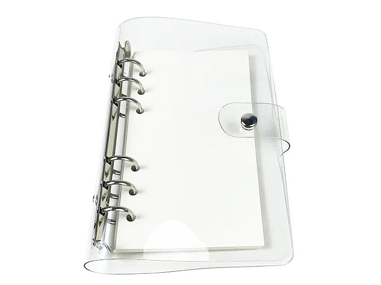 paste-pic-dp_uuid_gh2d9