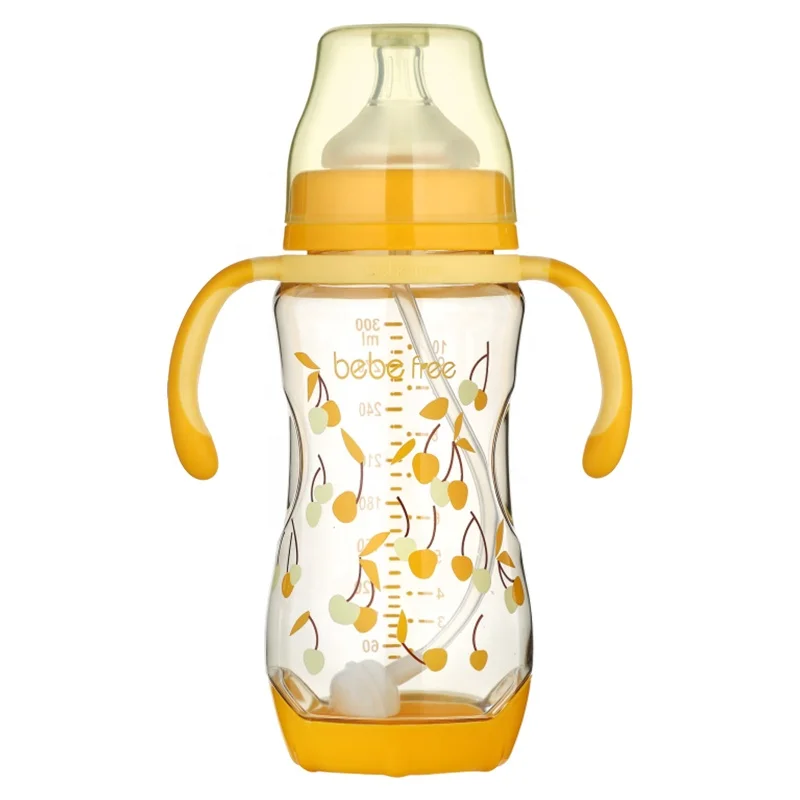 amazon baby products best sellers