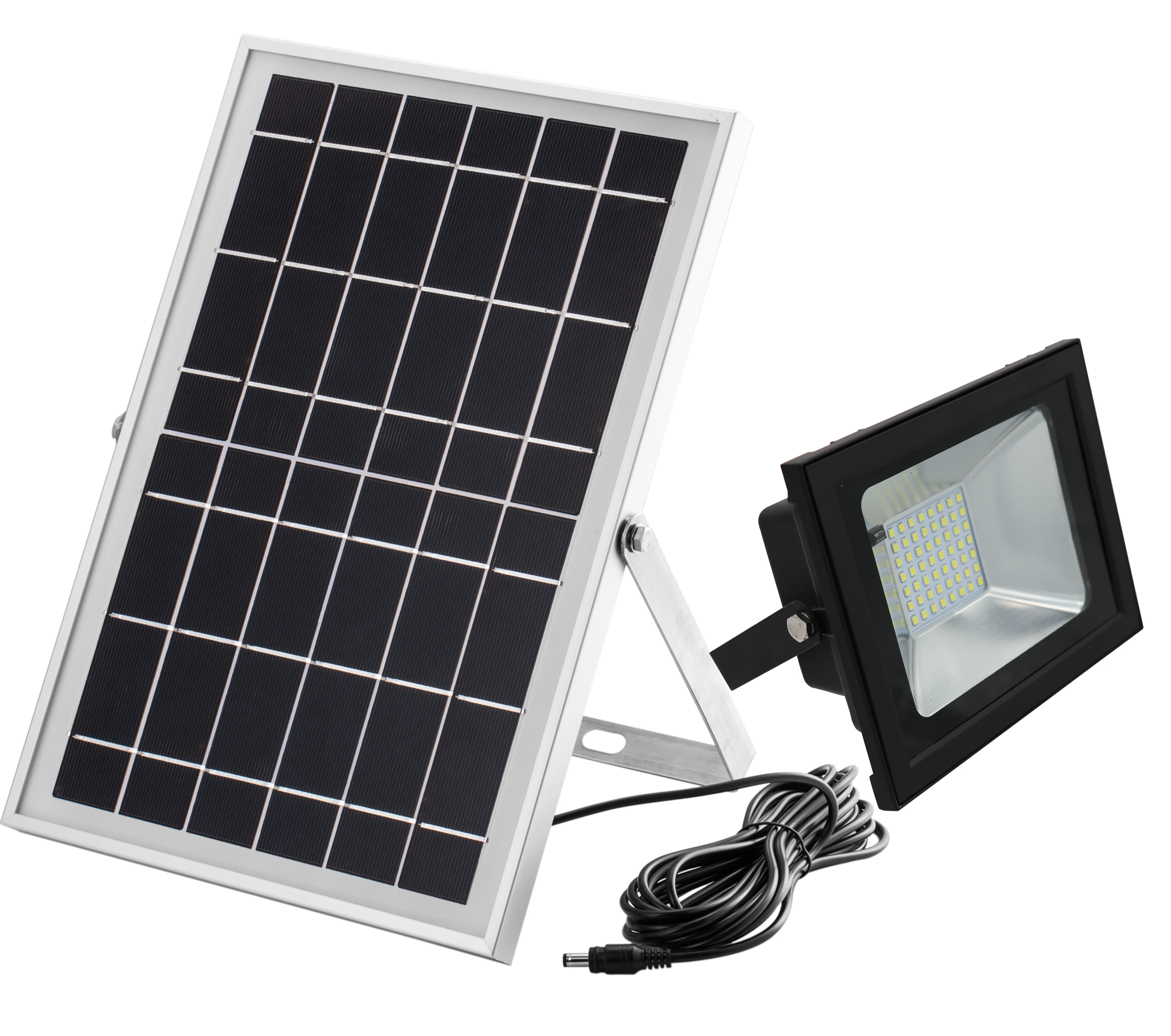 High quality 30w Nuusolar solar power battery operated wall sconces wall light outdoor led