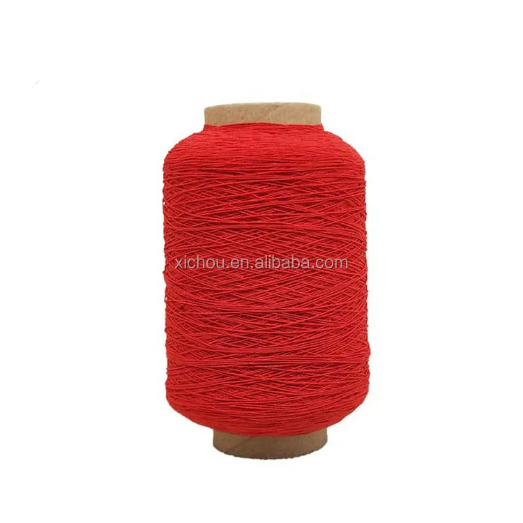 rubber yarn 100#.jpg