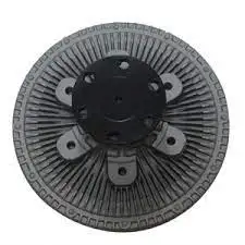 VIT Fan Clutch 64.06630-0001 details