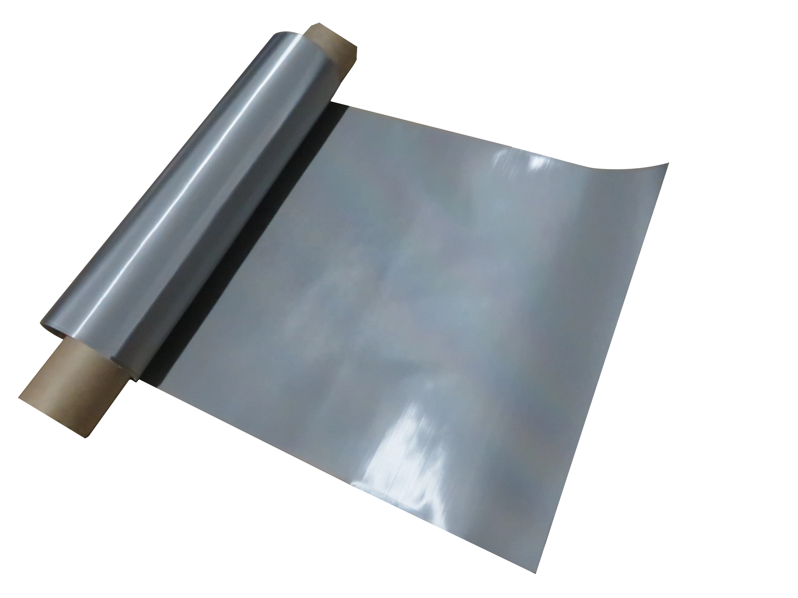 Pure Nickel 201 N4 woven wire mesh Nickel wire mesh