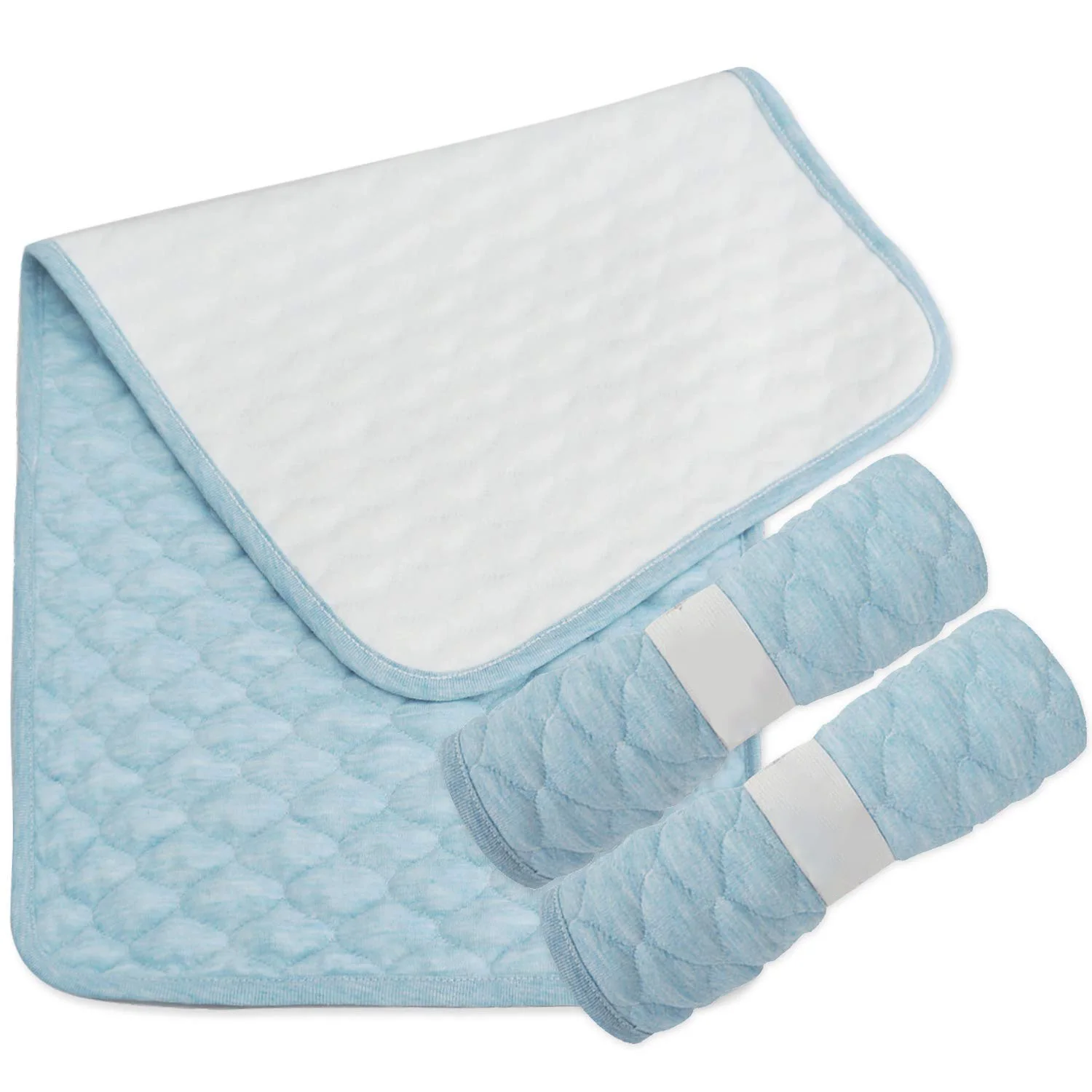 diaper pads for adults