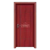 Cheap Price Pressing Doors Flat Wooden Doors Design